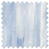Waterfall, Azure - Made to Measure Curtains